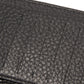 Tc Long Wallet