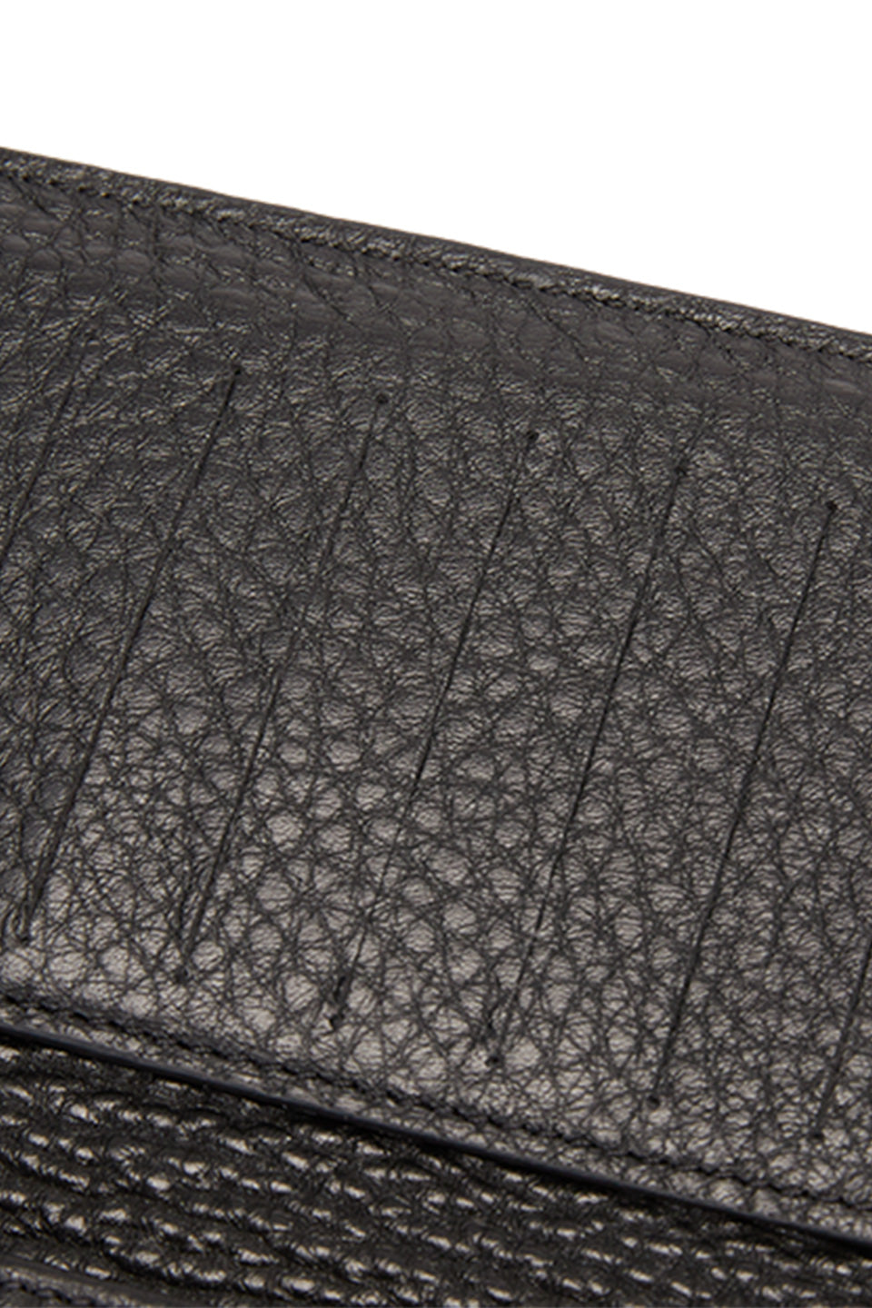 Tc Long Wallet