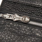 Tc Long Wallet
