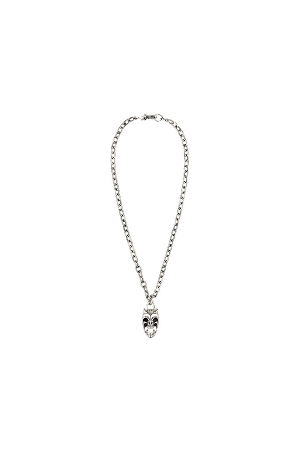 supplier ネックレス NECKLACES（ネックレス）｜公式通販 - SUPPLIER（サプライヤー）