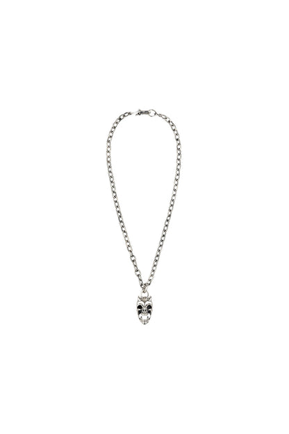 Chain Necklace