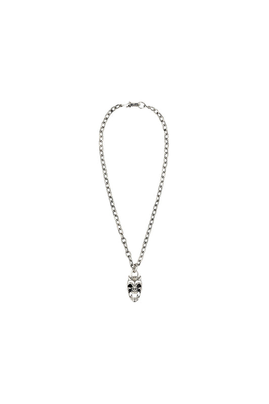 Chain Necklace