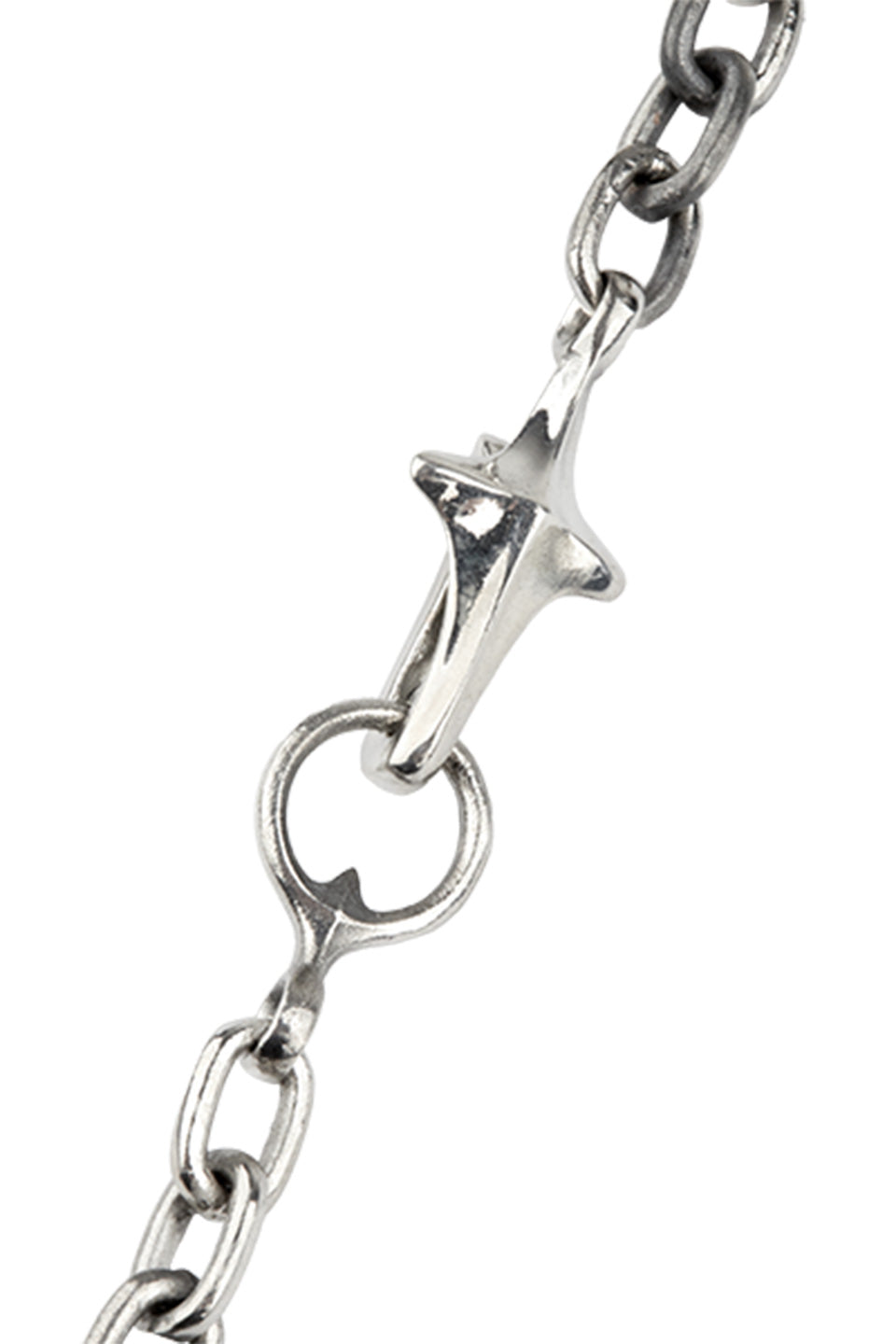 Chain Necklace｜Thug Club｜ネックレス