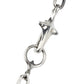Chain Necklace