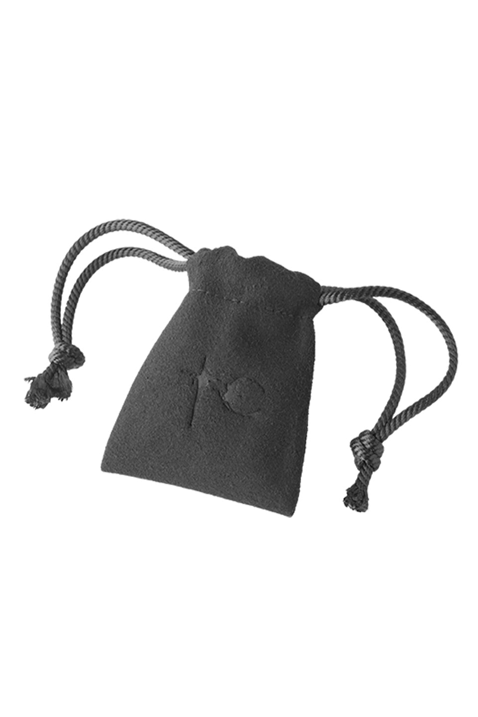 Chain Necklace