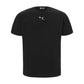 Tc Slim T-Shirt