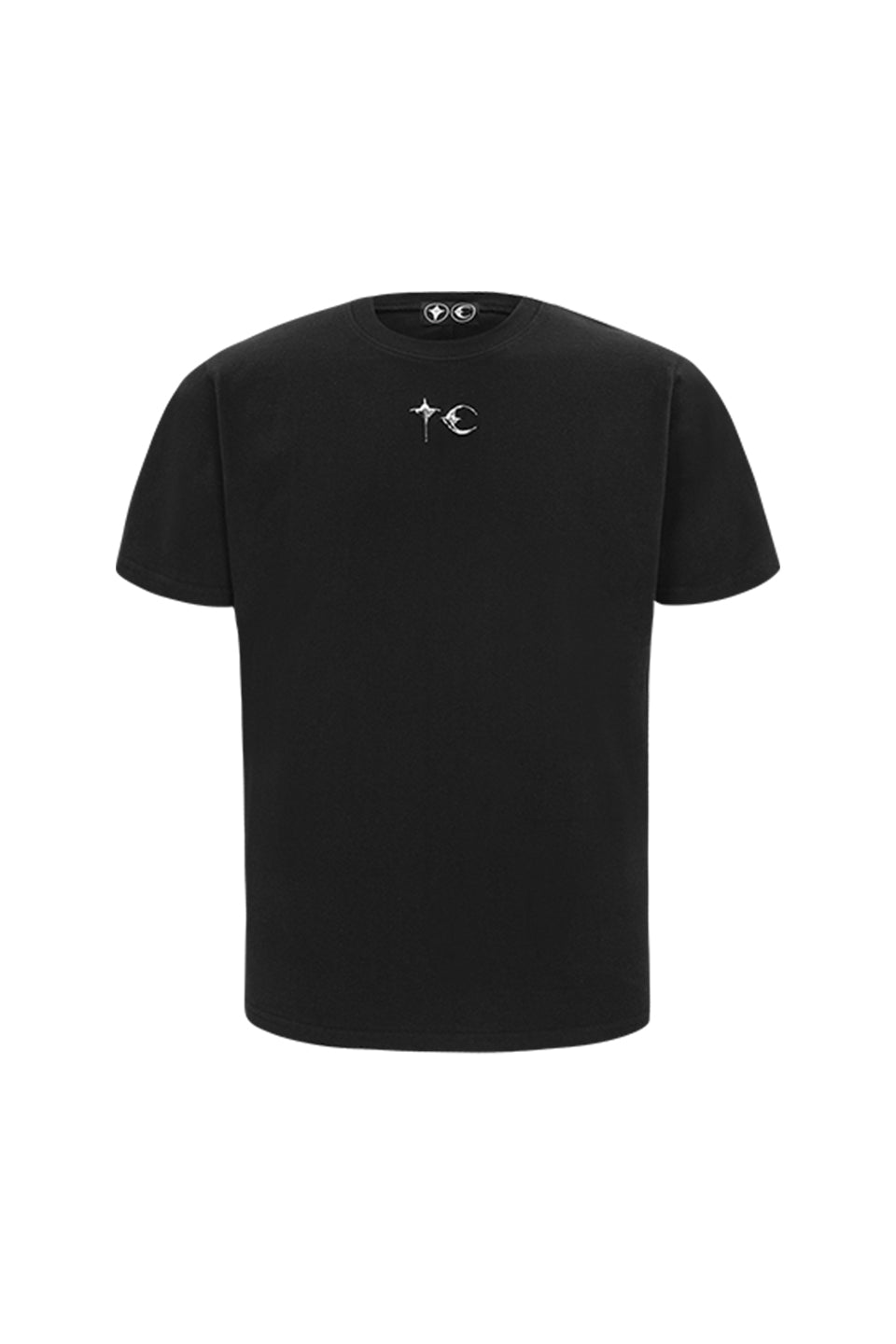 Tc Slim T-Shirt