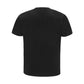 Tc Slim T-Shirt