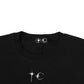 Tc Slim T-Shirt