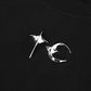 Tc Slim T-Shirt