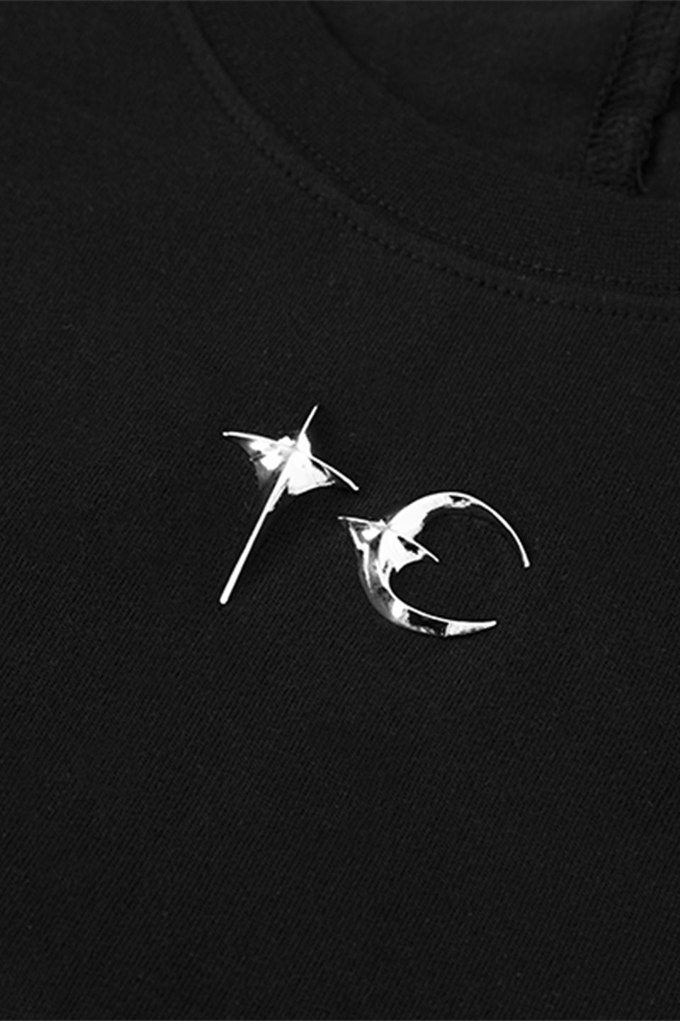Tc Slim T-Shirt