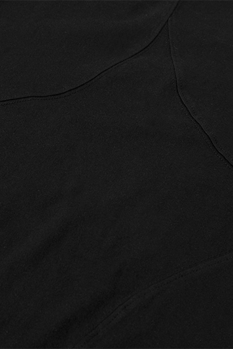 Tc Slim T-Shirt
