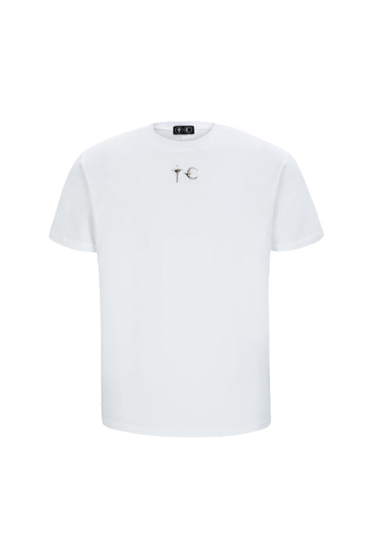 Tc Slim T-Shirt