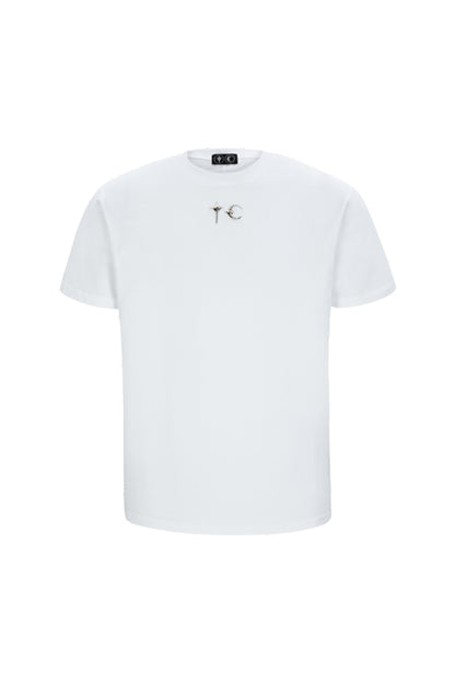 Tc Slim T-Shirt