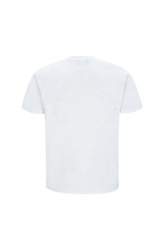 Tc Slim T-Shirt