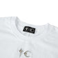 Tc Slim T-Shirt