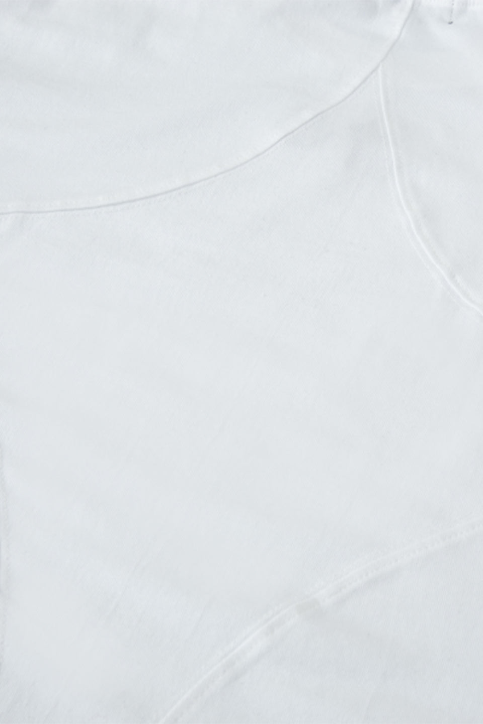 Tc Slim T-Shirt