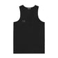 Tc Tank Top