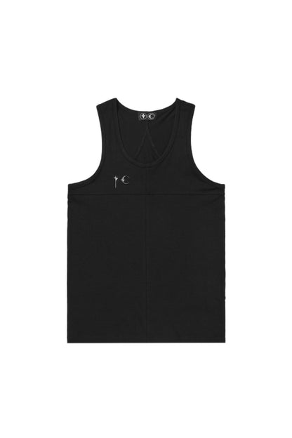Tc Tank Top