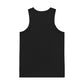 Tc Tank Top