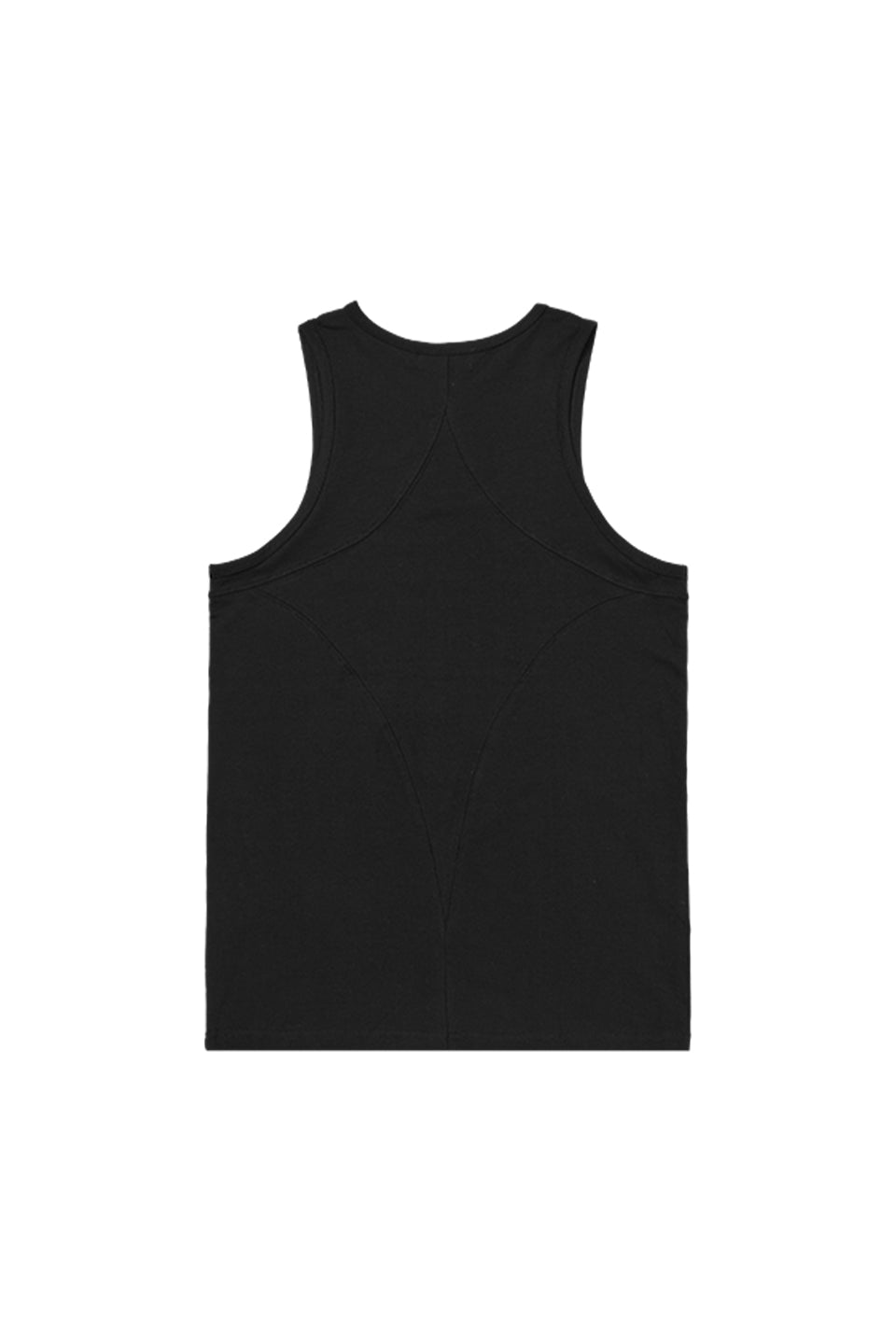 Tc Tank Top