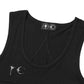 Tc Tank Top