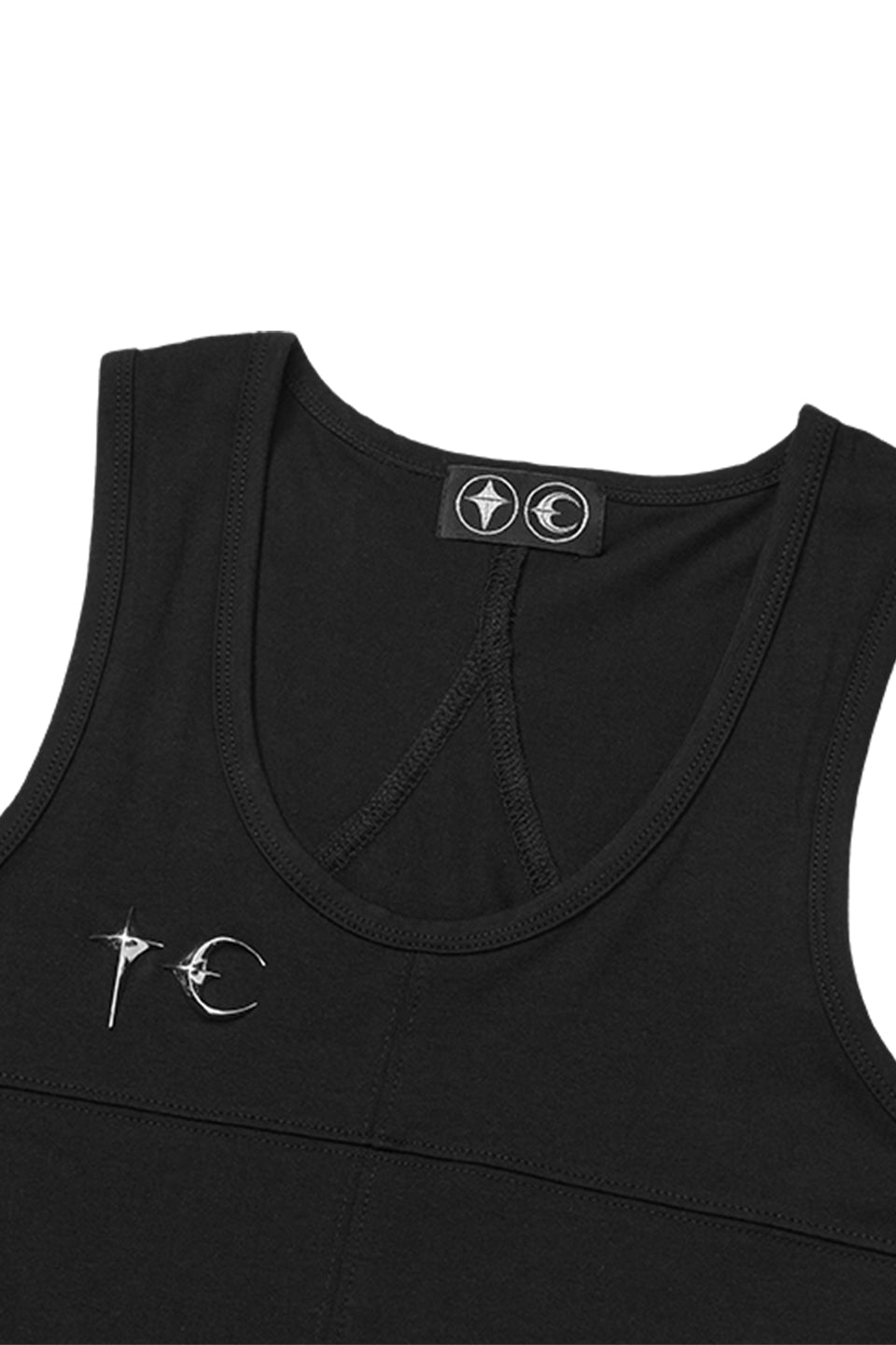 Tc Tank Top