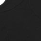Tc Tank Top