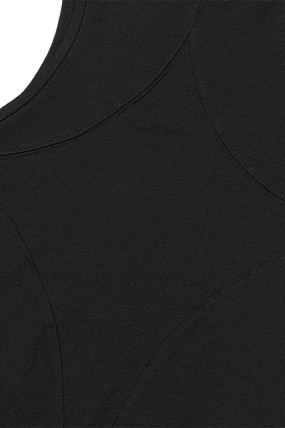 Tc Tank Top