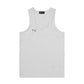 Tc Tank Top