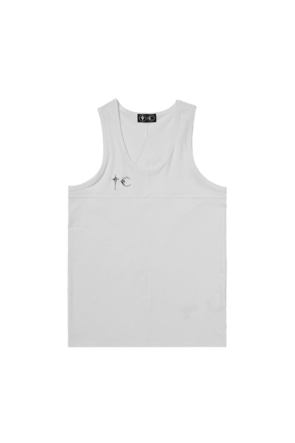 Tc Tank Top