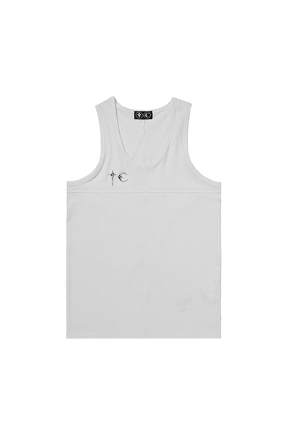 Tc Tank Top
