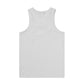 Tc Tank Top
