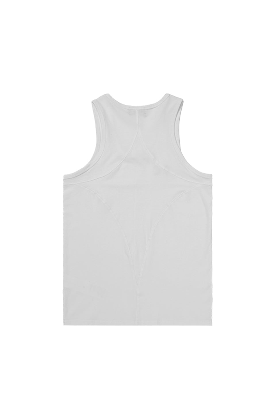 Tc Tank Top