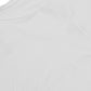 Tc Tank Top
