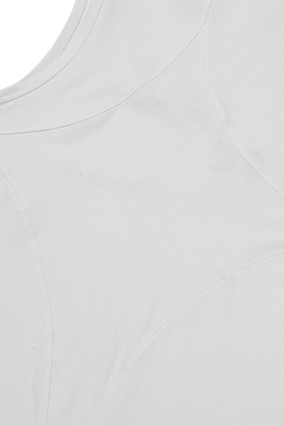 Tc Tank Top
