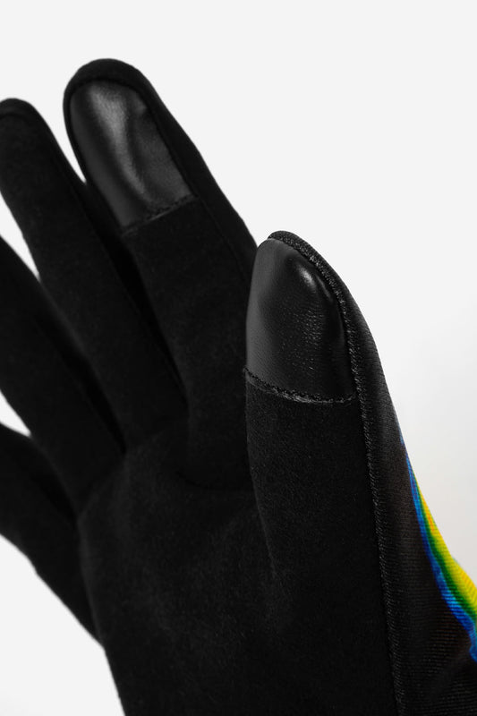 Fusion Gloves