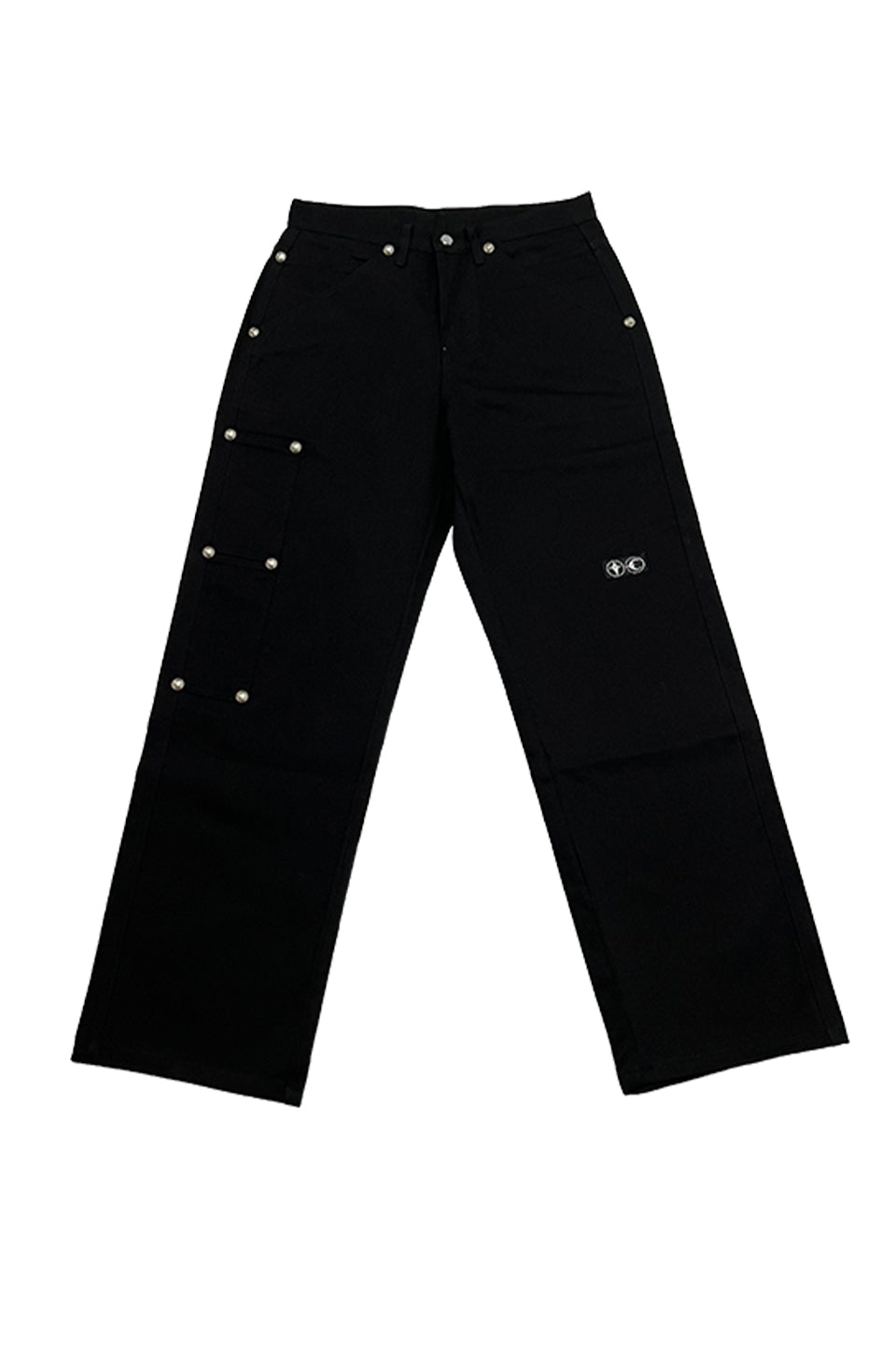 Thig Pants