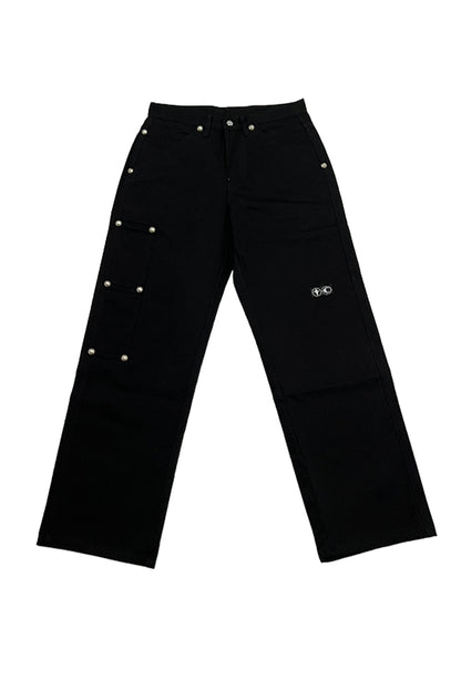 Thig Pants