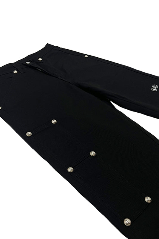 Thug Pants