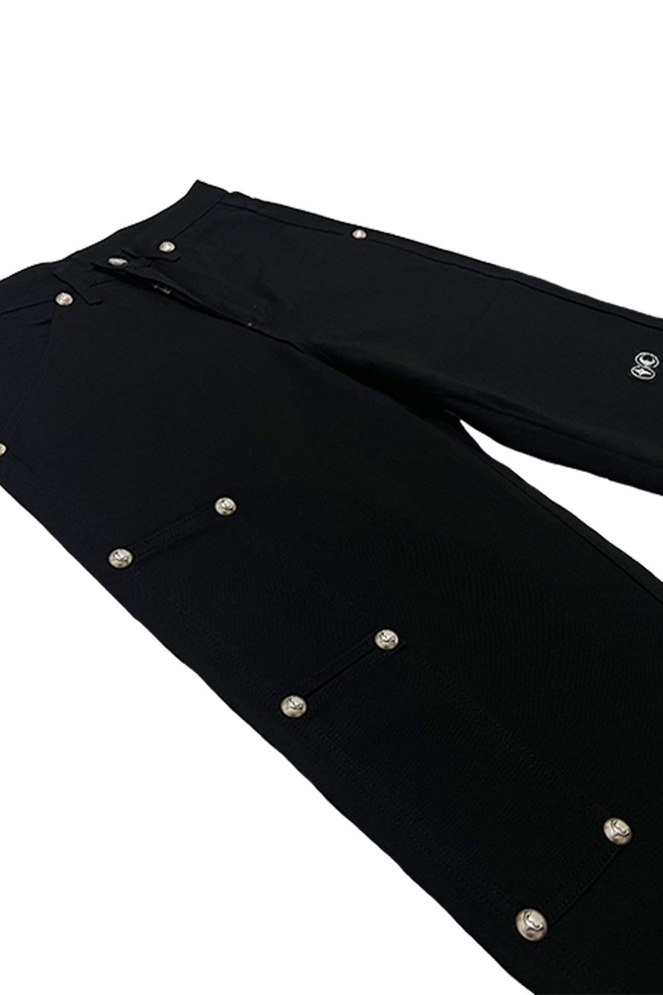 Thig Pants