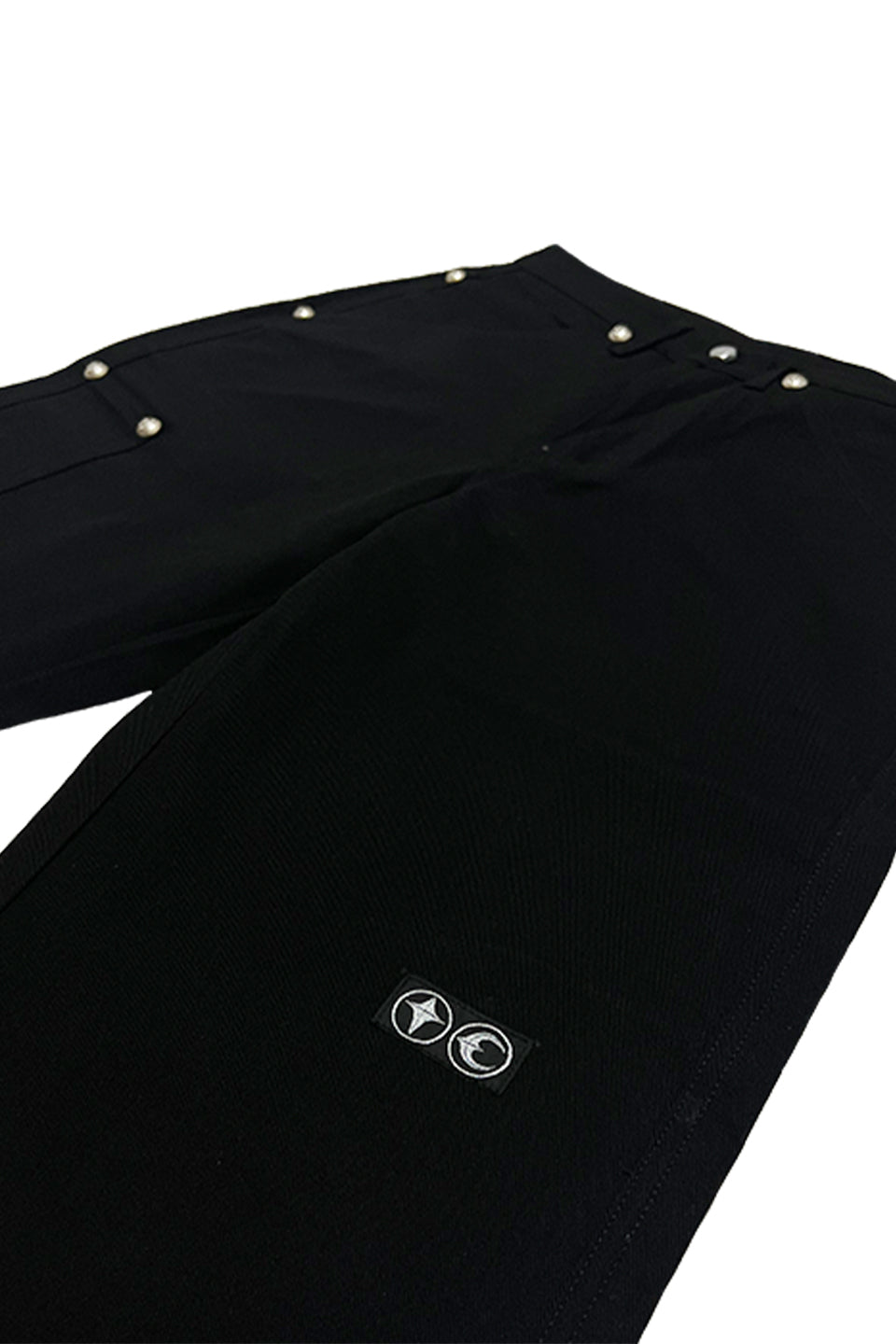 Thig Pants