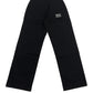 Thig Pants