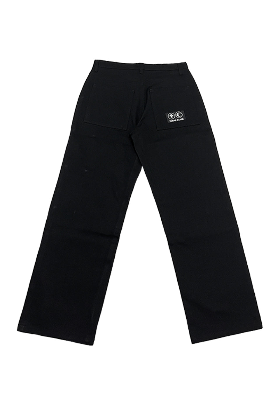 Thig Pants