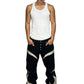 Thig Pants