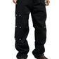 Thig Pants