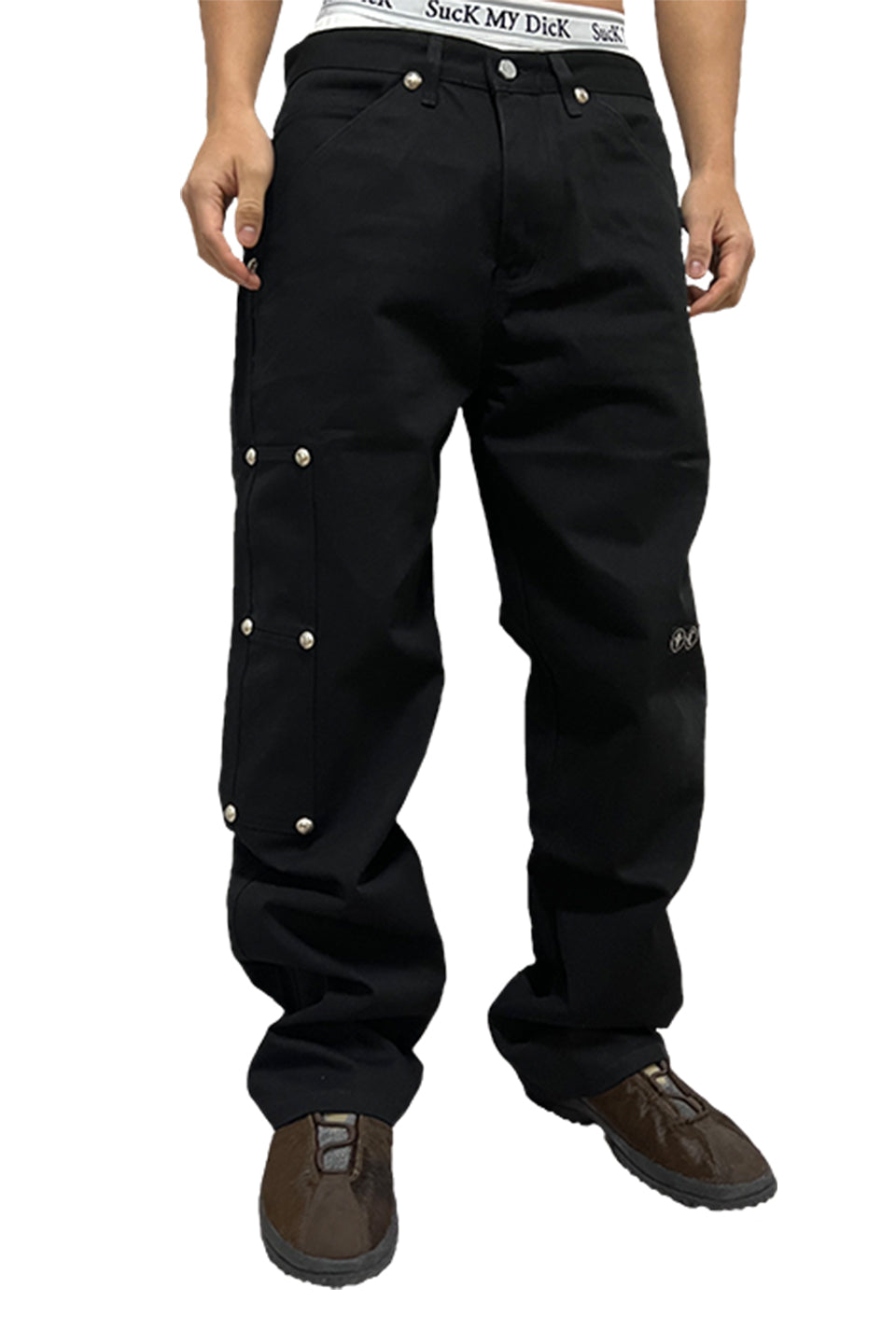 Thig Pants