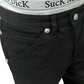 Thig Pants