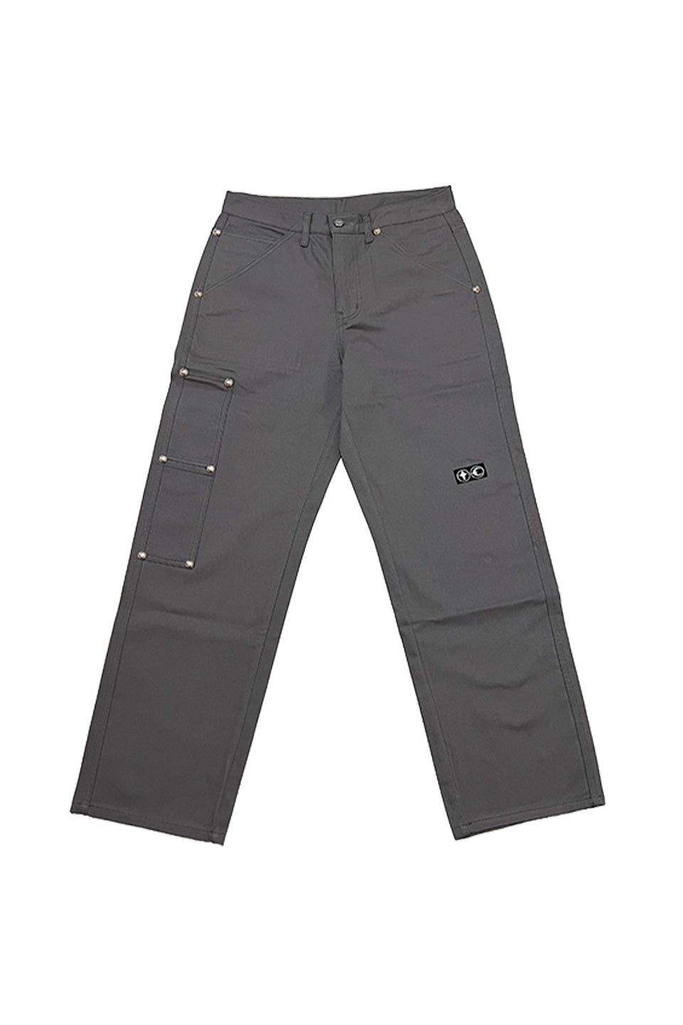 Thig Pants