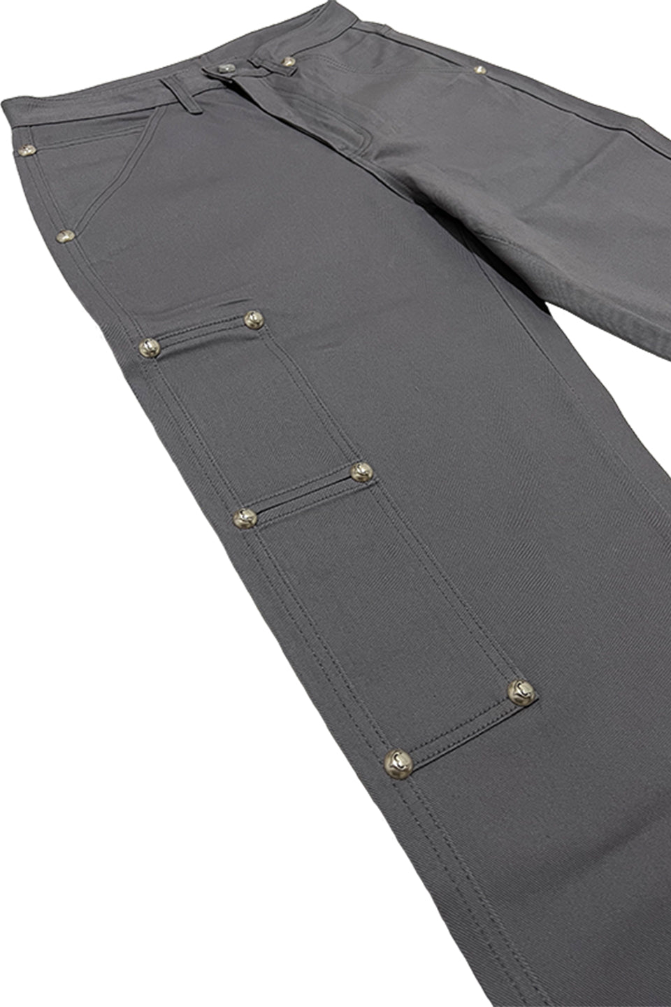 Thig Pants